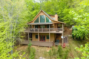 176 New Castle Rd, Murphy, NC 28906 - Photo 4
