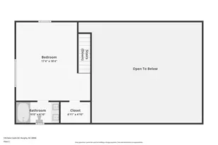 176 New Castle Rd, Murphy, NC 28906 - Photo 48