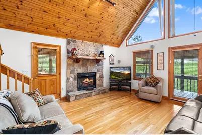 176 New Castle Road, Murphy, NC 28906 - Photo 8