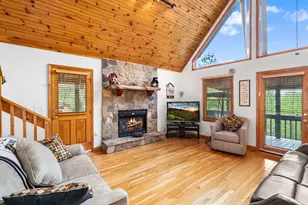 176 New Castle Rd, Murphy, NC 28906 - Photo 8