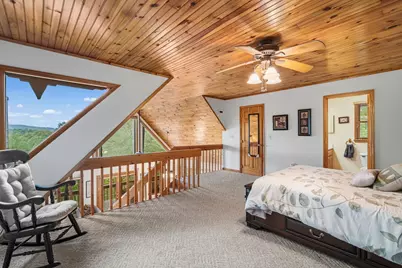 176 New Castle Road, Murphy, NC 28906 - Photo 20