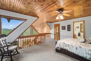 176 New Castle Rd, Murphy, NC 28906 - Photo 20