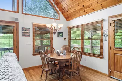 176 New Castle Road, Murphy, NC 28906 - Photo 14