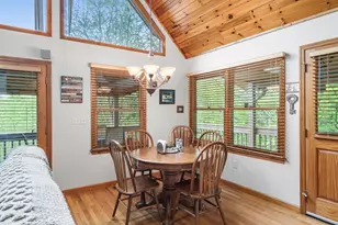176 New Castle Rd, Murphy, NC 28906 - Photo 14
