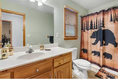 176 New Castle Road, Murphy, NC 28906 - Photo 24
