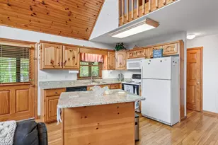 176 New Castle Rd, Murphy, NC 28906 - Photo 10