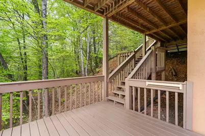 176 New Castle Road, Murphy, NC 28906 - Photo 34