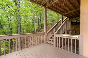176 New Castle Rd, Murphy, NC 28906 - Photo 34