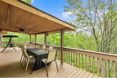 176 New Castle Road, Murphy, NC 28906 - Photo 40