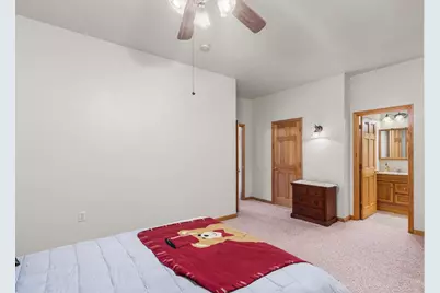 176 New Castle Road, Murphy, NC 28906 - Photo 28