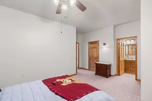 176 New Castle Rd, Murphy, NC 28906 - Photo 28