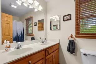 176 New Castle Rd, Murphy, NC 28906 - Photo 22