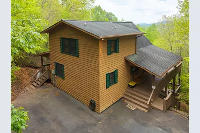 176 New Castle Road, Murphy, NC 28906 - Photo 2