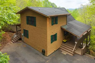 176 New Castle Rd, Murphy, NC 28906 - Photo 2