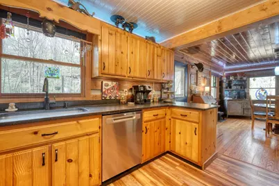 520 Farmer Drive, Murphy, NC 28906 - Photo 20
