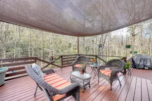520 Farmer Dr, Murphy, NC 28906 - Photo 116
