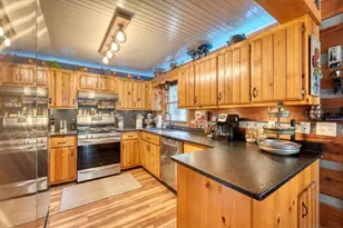 520 Farmer Dr, Murphy, NC 28906 - Photo 18