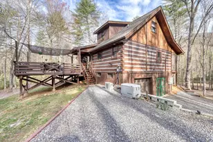 520 Farmer Dr, Murphy, NC 28906 - Photo 70