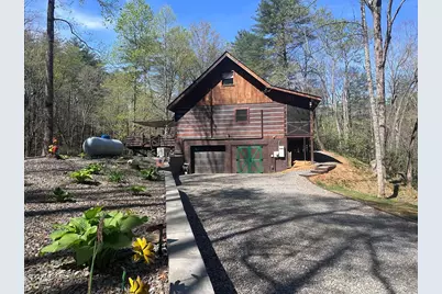520 Farmer Drive, Murphy, NC 28906 - Photo 1