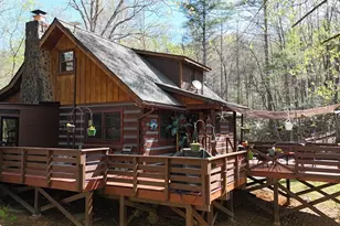 520 Farmer Dr, Murphy, NC 28906 - Photo 4