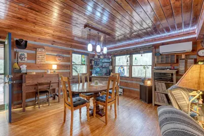520 Farmer Drive, Murphy, NC 28906 - Photo 16