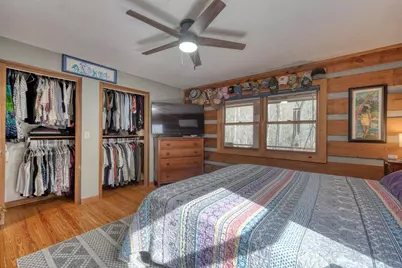 520 Farmer Drive, Murphy, NC 28906 - Photo 84