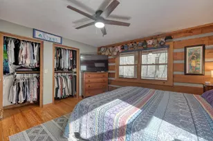 520 Farmer Dr, Murphy, NC 28906 - Photo 84