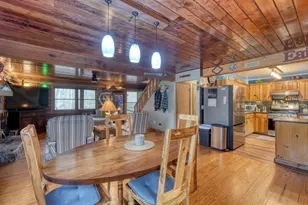 520 Farmer Dr, Murphy, NC 28906 - Photo 78