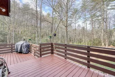 520 Farmer Drive, Murphy, NC 28906 - Photo 112