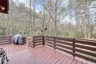 520 Farmer Dr, Murphy, NC 28906 - Photo 112