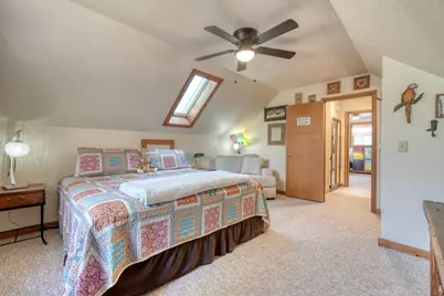 520 Farmer Drive, Murphy, NC 28906 - Photo 28