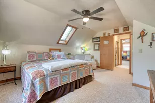 520 Farmer Dr, Murphy, NC 28906 - Photo 28