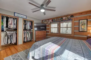 520 Farmer Dr, Murphy, NC 28906 - Photo 22
