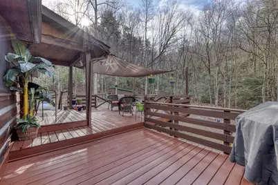 520 Farmer Drive, Murphy, NC 28906 - Photo 46