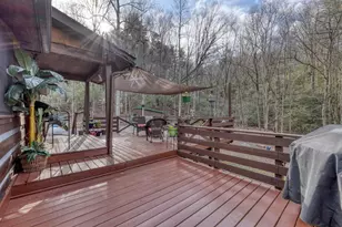 520 Farmer Dr, Murphy, NC 28906 - Photo 46