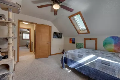 520 Farmer Drive, Murphy, NC 28906 - Photo 34