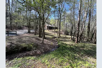 520 Farmer Drive, Murphy, NC 28906 - Photo 10