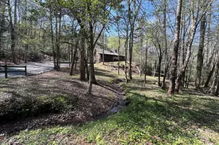 520 Farmer Dr, Murphy, NC 28906 - Photo 10