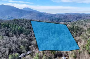 520 Farmer Dr, Murphy, NC 28906 - Photo 138