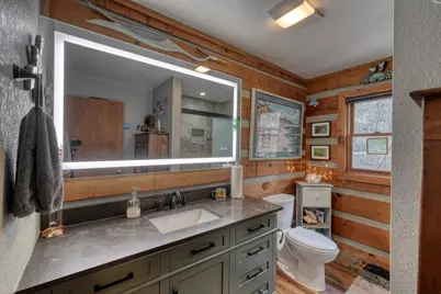 520 Farmer Drive, Murphy, NC 28906 - Photo 24