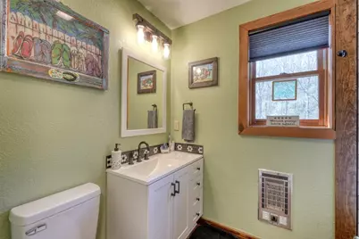 520 Farmer Drive, Murphy, NC 28906 - Photo 30