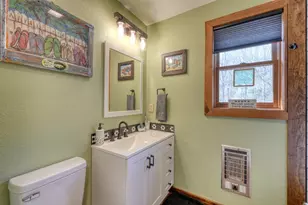 520 Farmer Dr, Murphy, NC 28906 - Photo 30