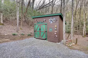 520 Farmer Dr, Murphy, NC 28906 - Photo 118