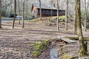 520 Farmer Dr, Murphy, NC 28906 - Photo 56