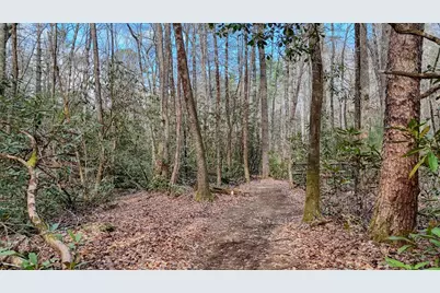 520 Farmer Drive, Murphy, NC 28906 - Photo 130