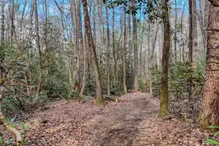 520 Farmer Dr, Murphy, NC 28906 - Photo 130