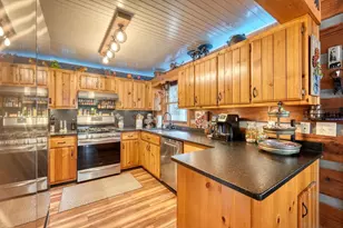 520 Farmer Dr, Murphy, NC 28906 - Photo 80