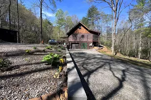 520 Farmer Dr, Murphy, NC 28906 - Photo 2