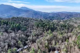 520 Farmer Dr, Murphy, NC 28906 - Photo 64