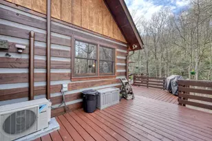 520 Farmer Dr, Murphy, NC 28906 - Photo 44